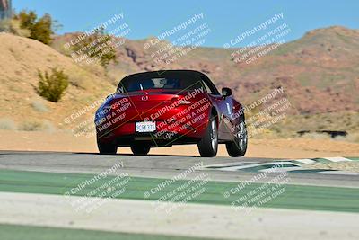 media/Dec-13-2025-Extreme Speed (Sat) [[d129ecb0b9]]/Private/Session 2 (Turn 4)/